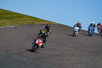 anglesey-no-limits-trackday;anglesey-photographs;anglesey-trackday-photographs;enduro-digital-images;event-digital-images;eventdigitalimages;no-limits-trackdays;peter-wileman-photography;racing-digital-images;trac-mon;trackday-digital-images;trackday-photos;ty-croes